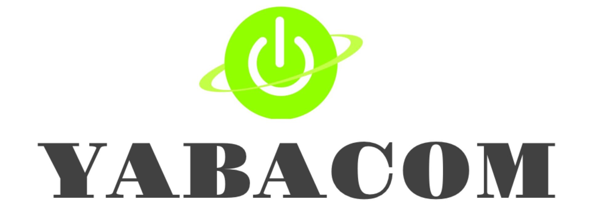 YabaCom